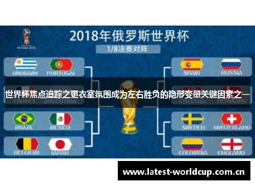 世界杯焦点追踪之更衣室氛围成为左右胜负的隐形变量关键因素之一 世界杯焦点追踪之更衣室氛围成为左右胜负的隐形变量关键因素之一